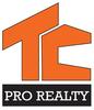 TC Pro Realty